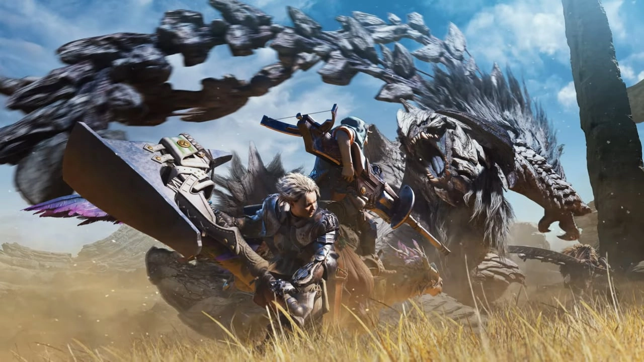 Monster Hunter Wilds Xbox Beta: Detailed Review and Insights