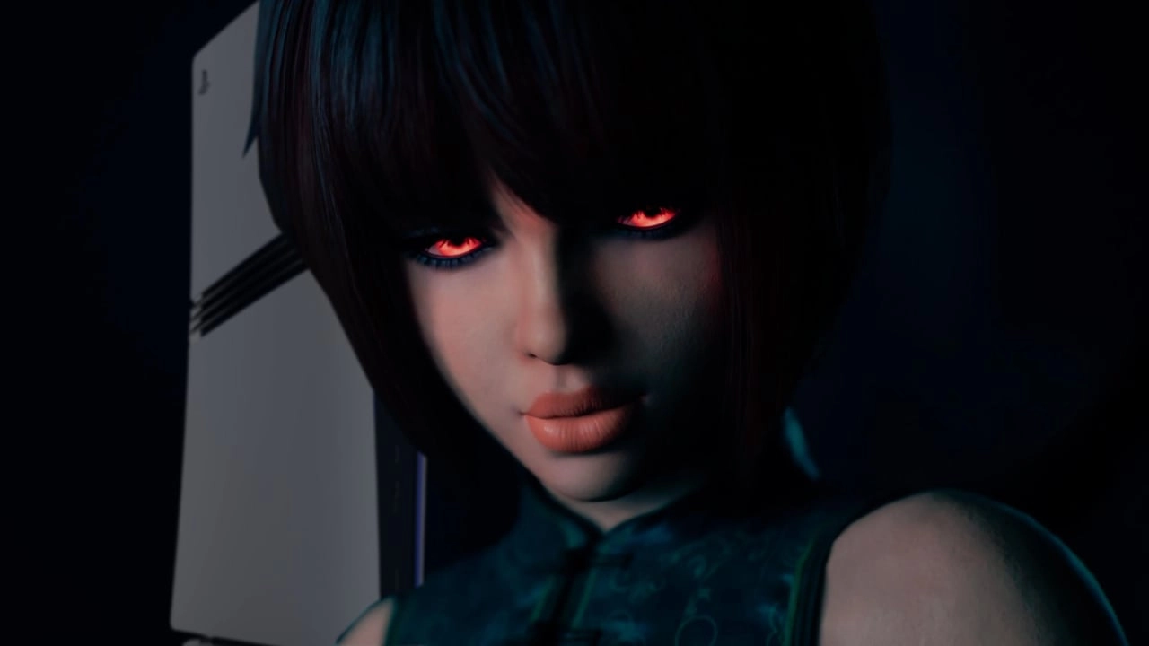 Expanding List of PS5 Pro Enhanced Games Before Launch