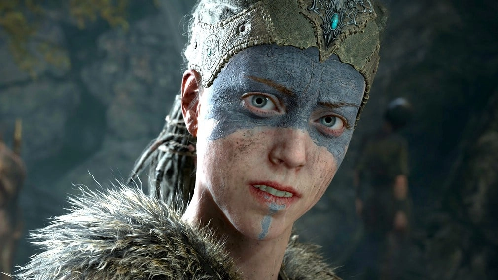 Xbox Discounts Offer 90% Off Popular Games This Week