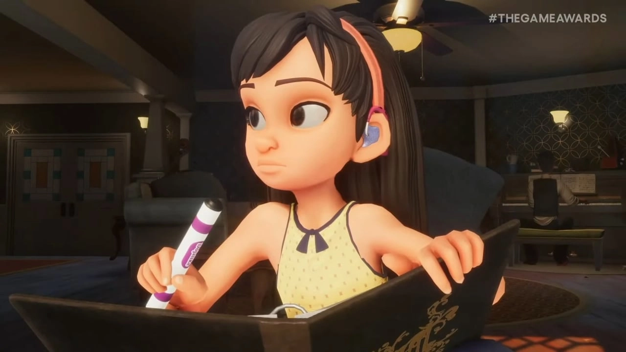 Exciting Games Coming to Xbox Game Pass Revealed