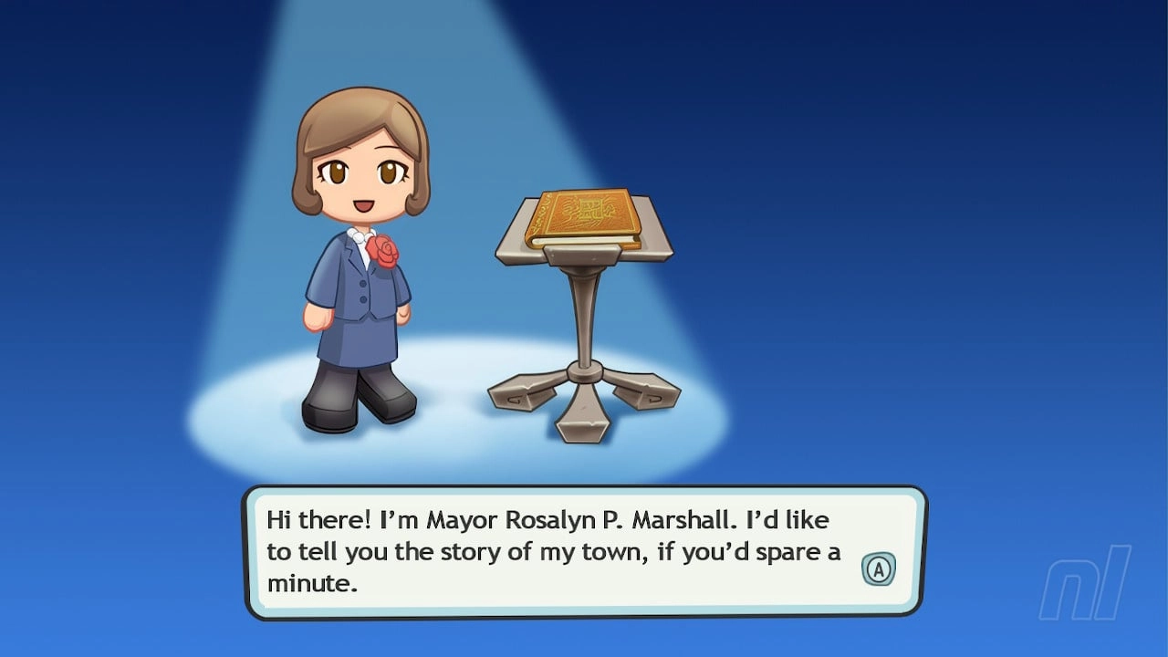 MySims Cozy Bundle Brings Town Building to Switch