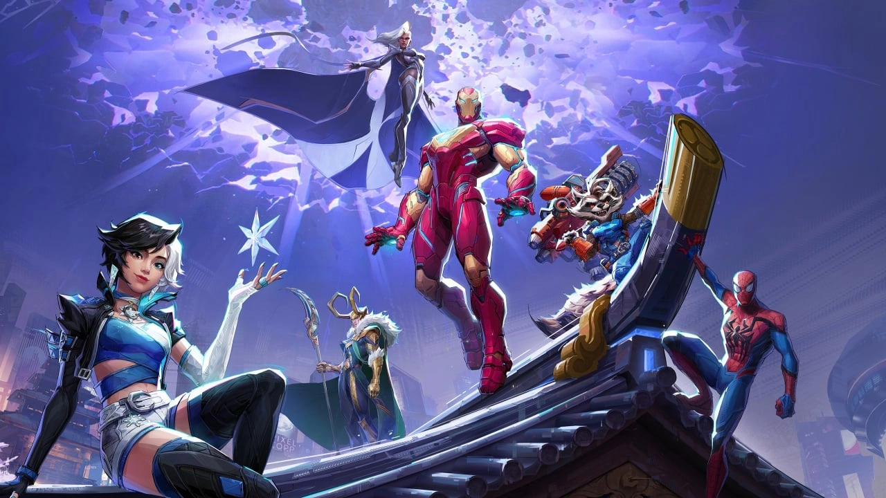 NetEase Executives Detained in Major Corruption Case