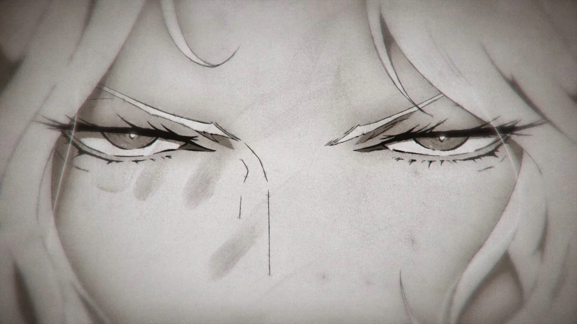 A Nocturnal Surprise: Netflix Gifts Castlevania's Second Season