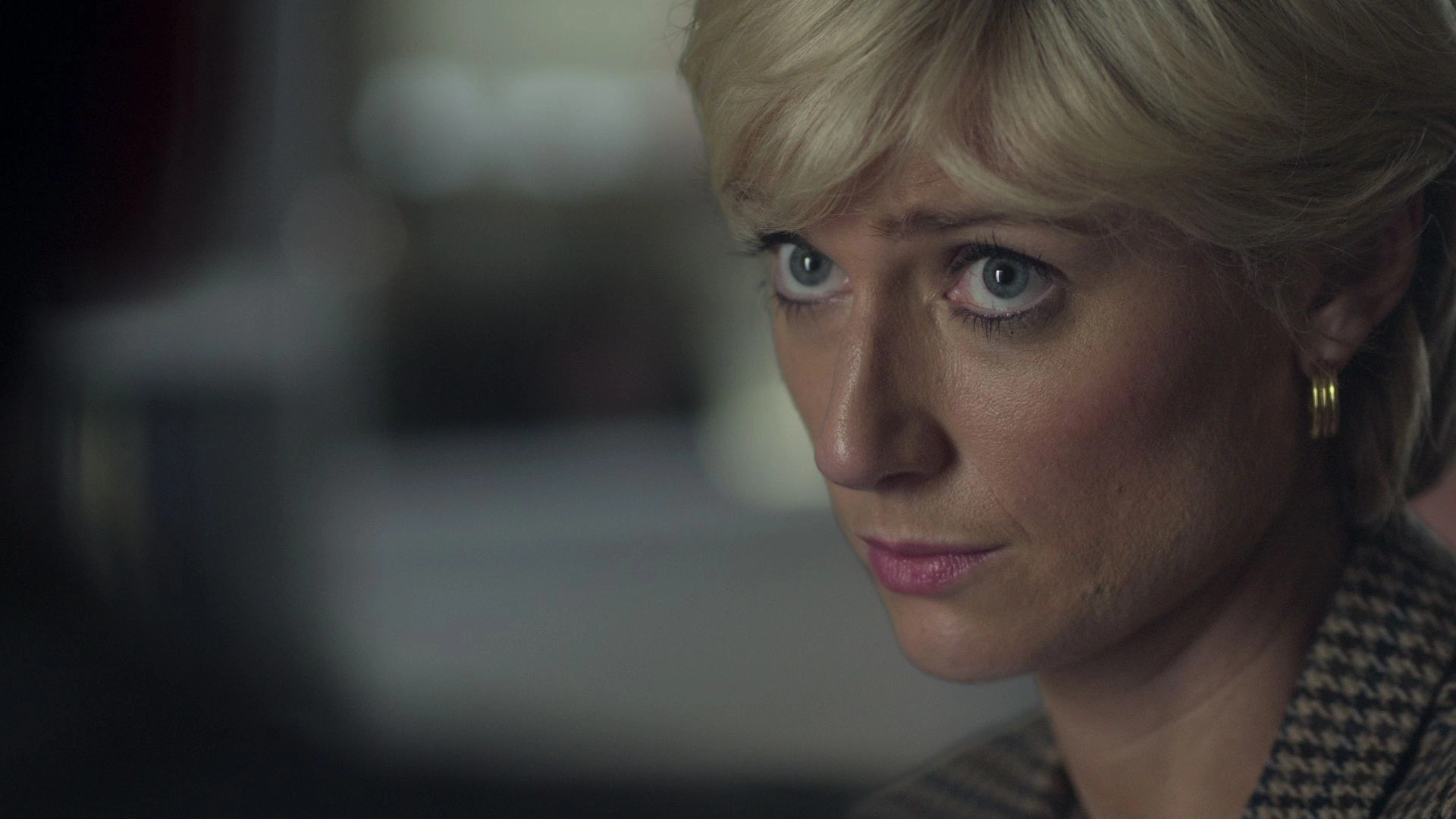 Netflix to Cut Ads for Frequent Watchers