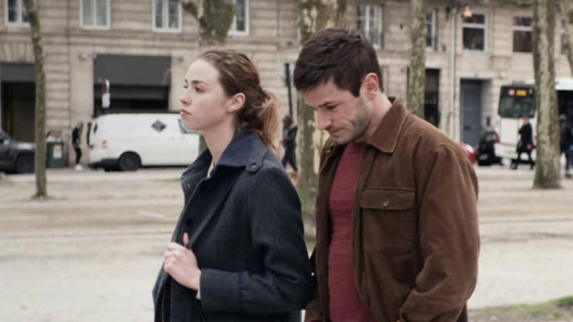 Netflix to Remove Content and Original Series in 2023