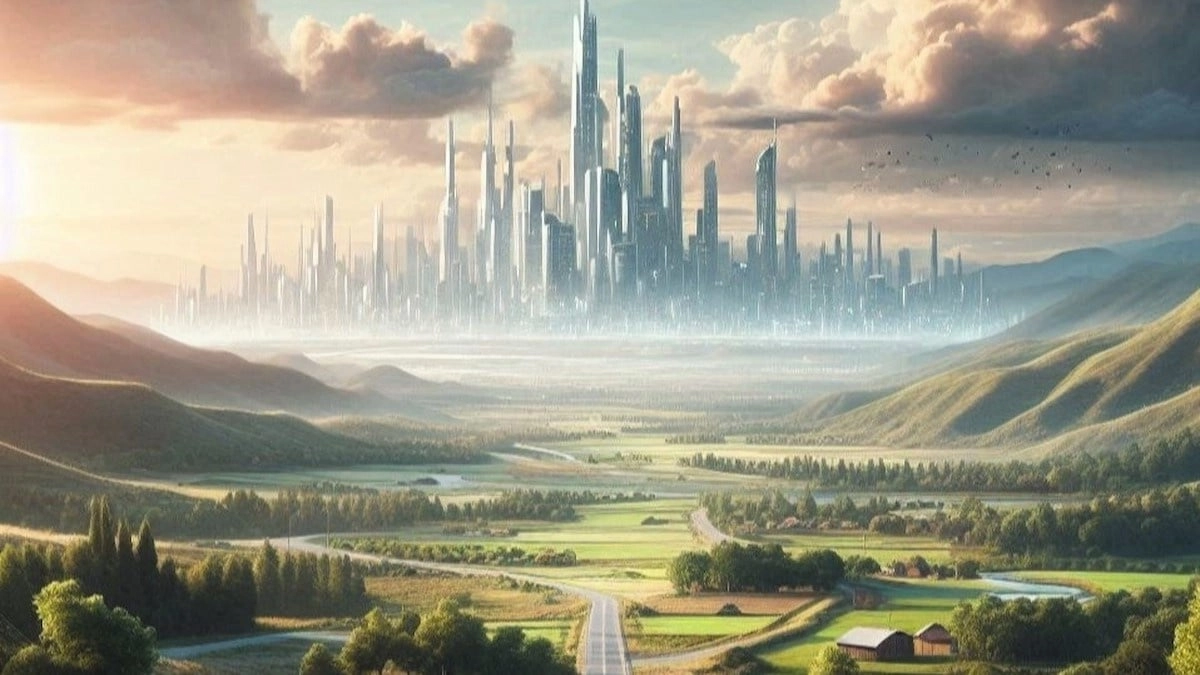 Netflix Shuts AAA Studio to Focus on AI in Game Development