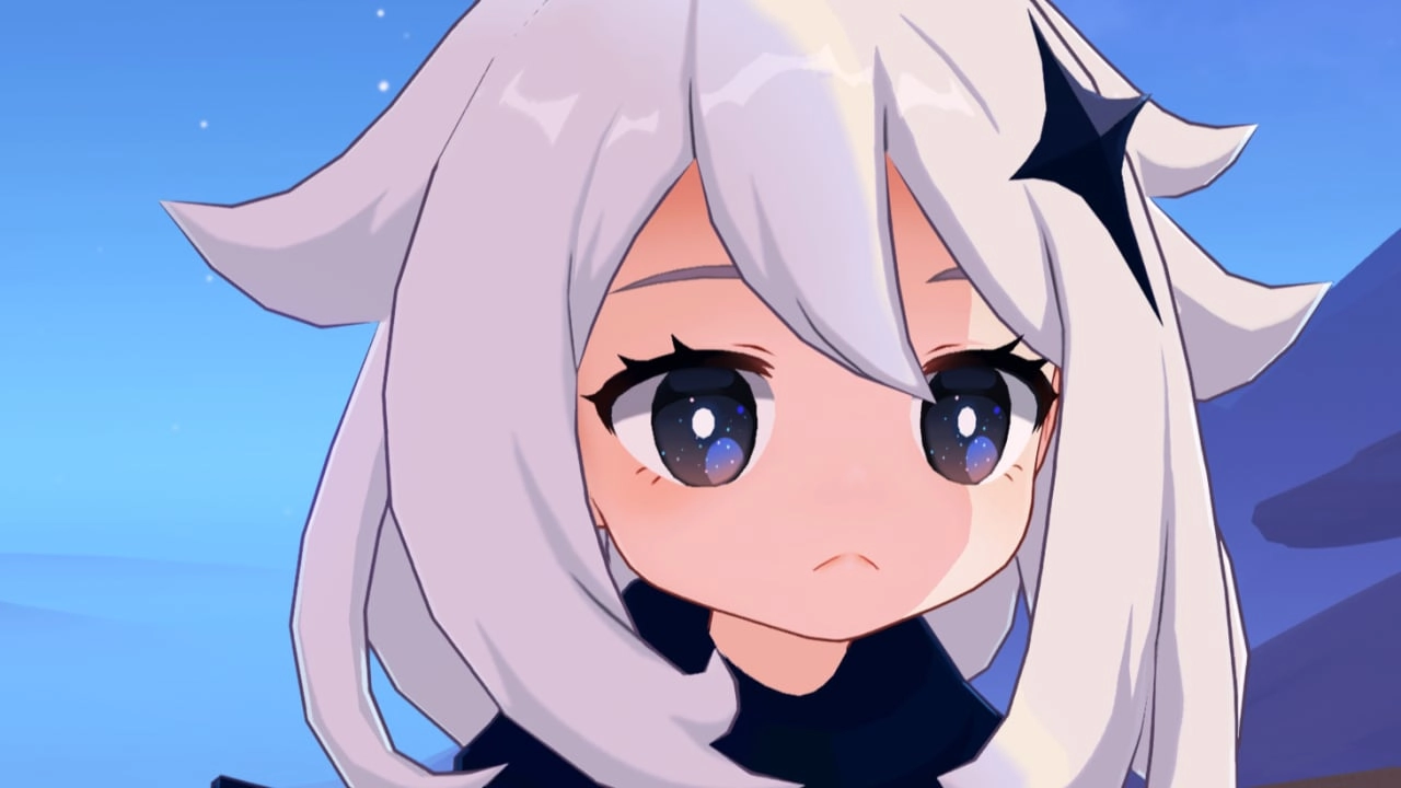 China's New Policies May Transform Top PS5 and PS4 Games