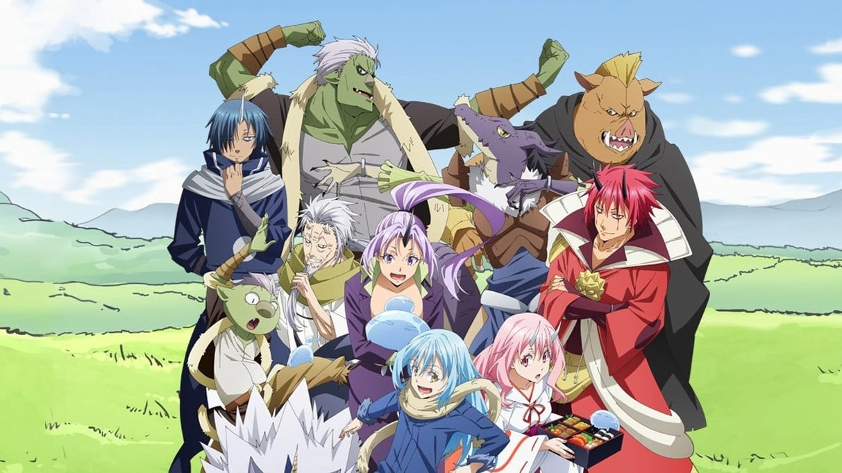 Exciting New PS5 and PS4 Game Releases This Week