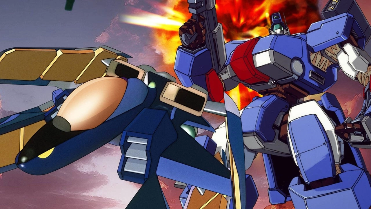 Unreleased SNES and Arcade Games Revealed in Fan Book