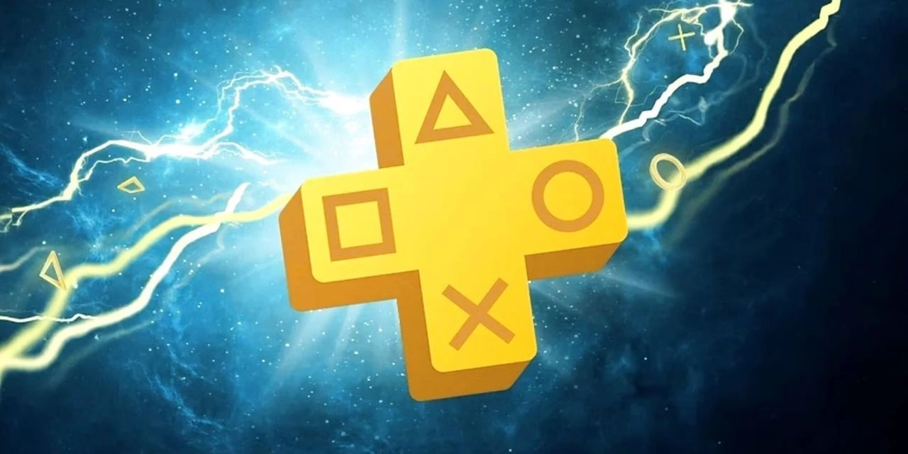 35 Games to Depart from PS Plus on May 21, 2024