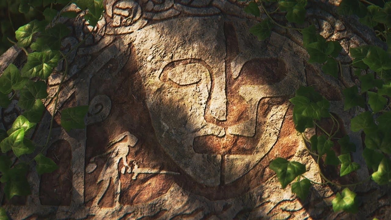 Hellblade Game Series Recap and Upcoming Release