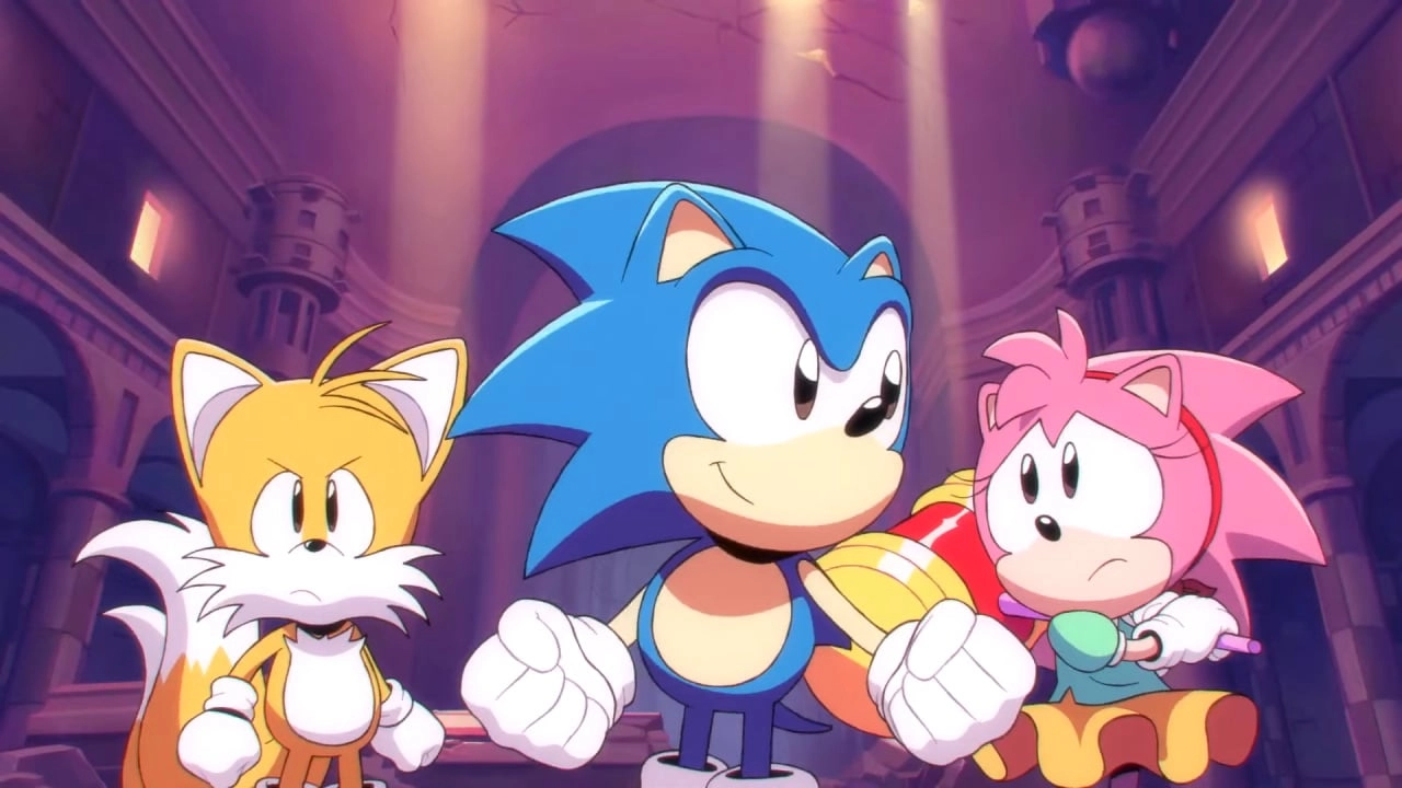 Exciting New Games Land on Nintendo's North American Download Hub