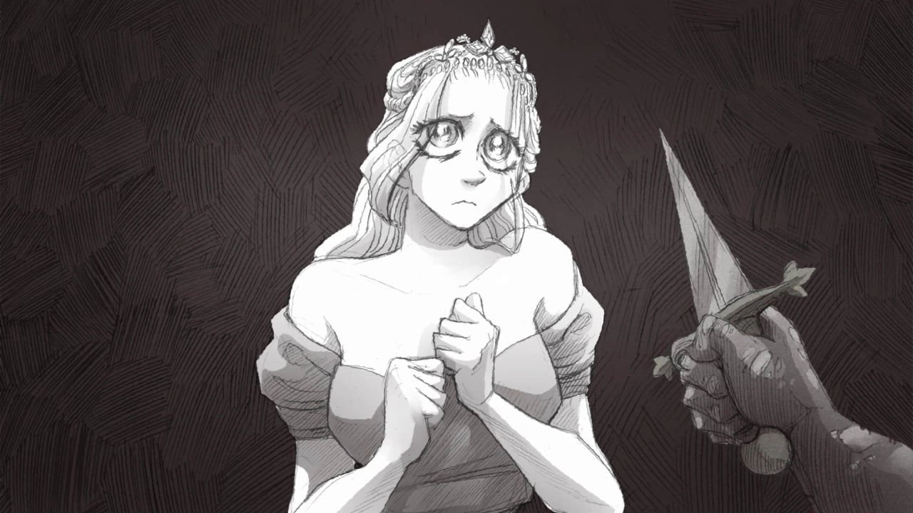 Exciting New Games Released on Nintendo eShop