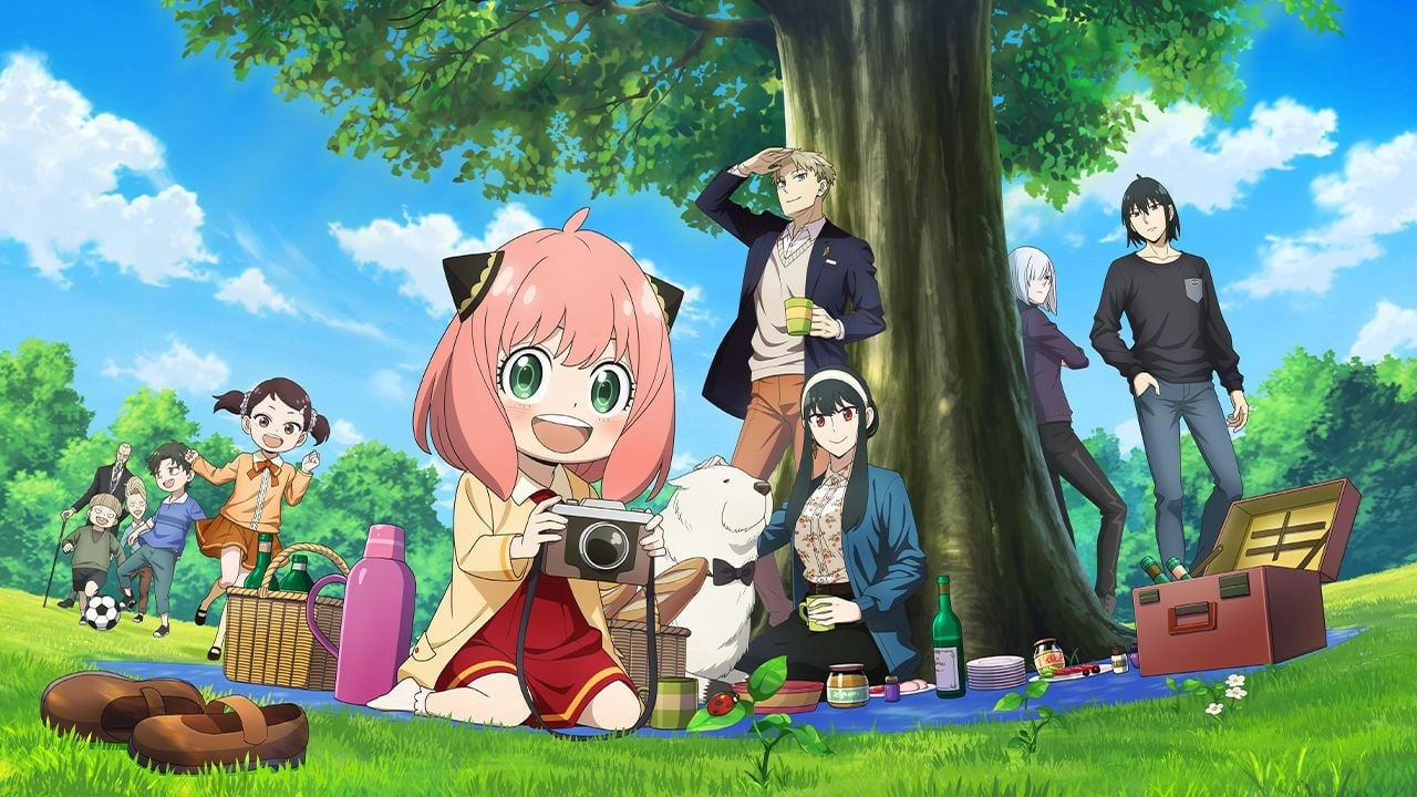 Exciting New Games Released on Nintendo eShop