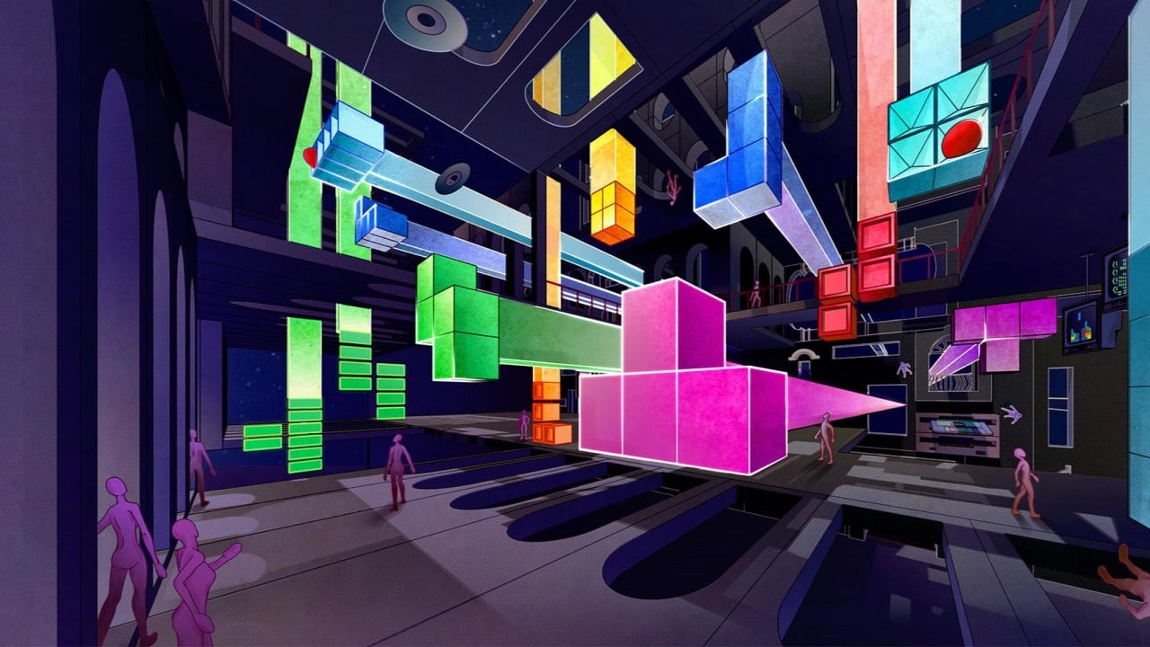 Nintendo Rolls Out Exciting New Games for North America