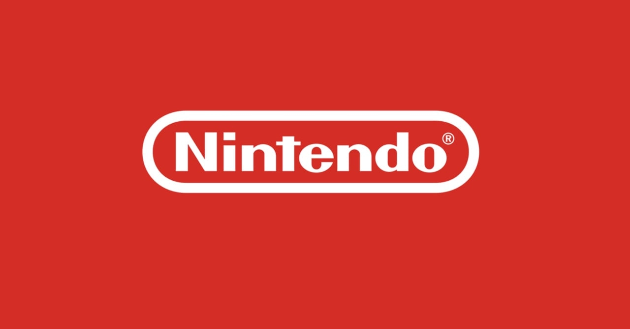 Nintendo of Europe Announces New Leadership Roles