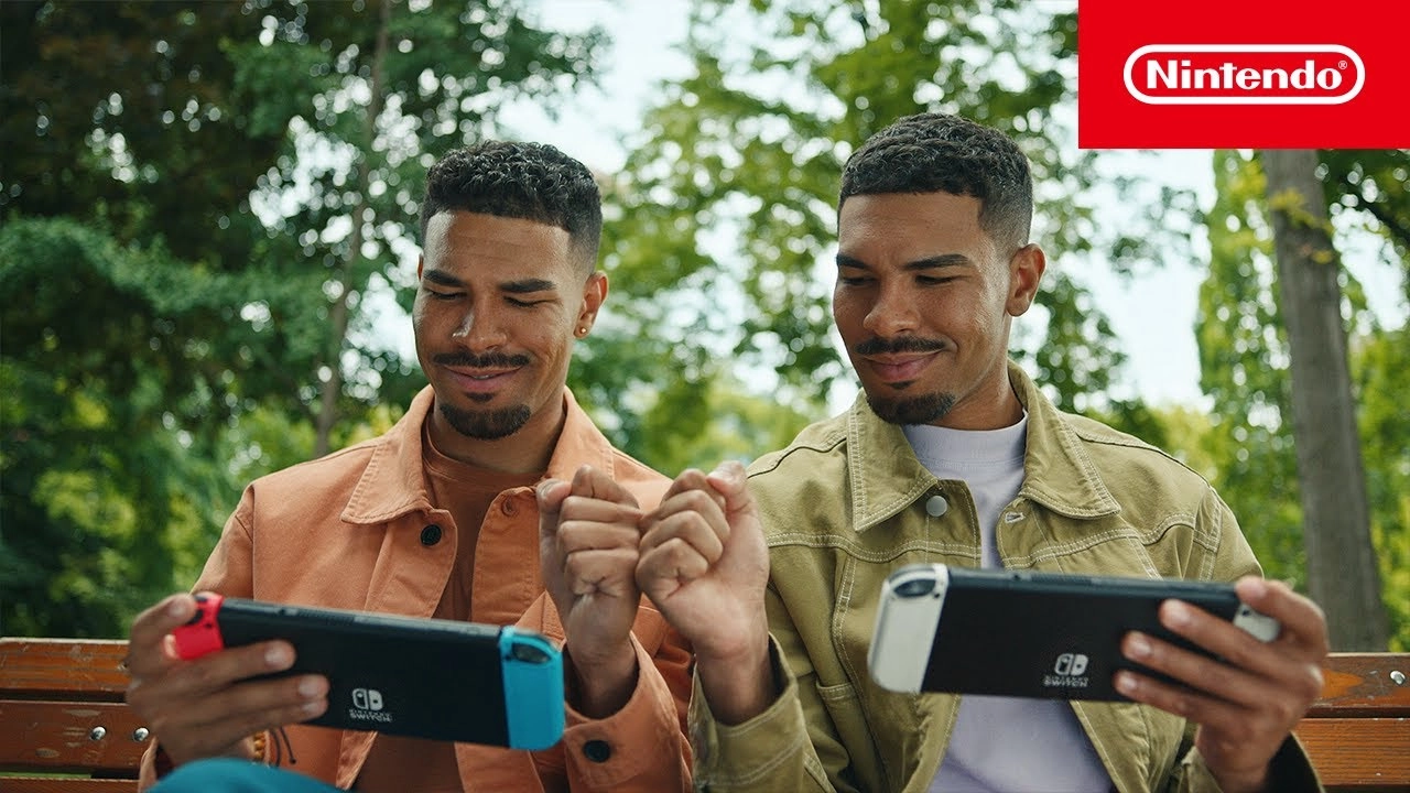 Nintendo Unveils First Ad for Zelda: Echoes of Wisdom