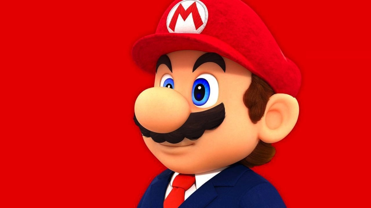 Nintendo Sees Growth in Employee Numbers and Sales