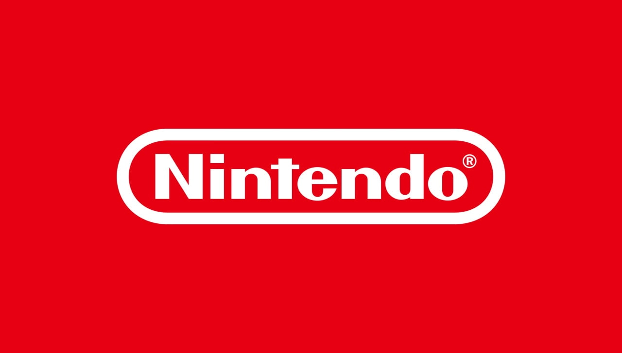 Nintendo European Domains Get Unified URL Update