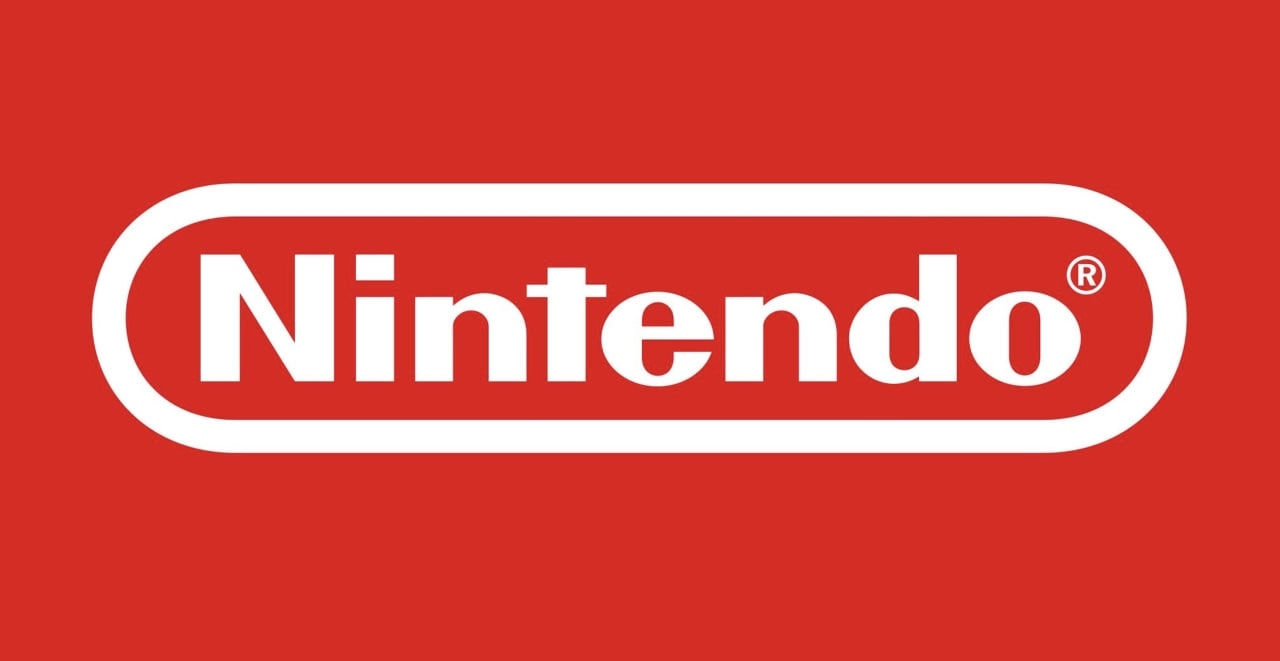 Nintendo Shares Plummet Amid US Recession Fears