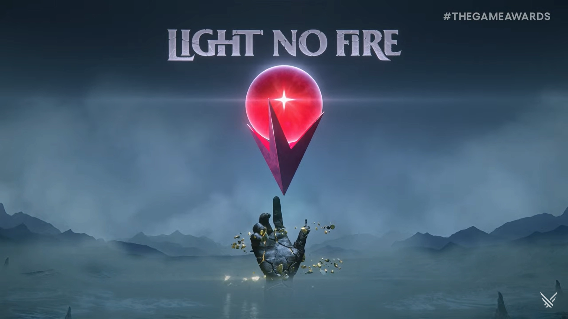 Hello Games Reveals Light No Fire, A Fantasy Survival Epic