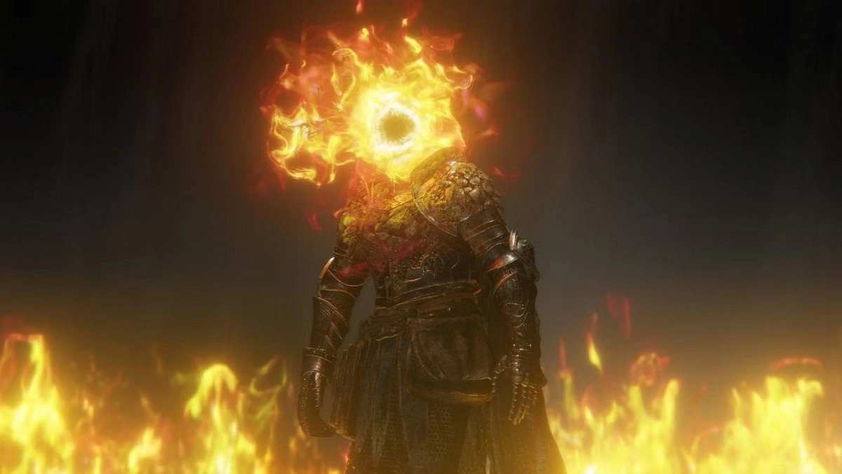 Elden Ring: Shadow of the Erdtree Guide Available for Preorder