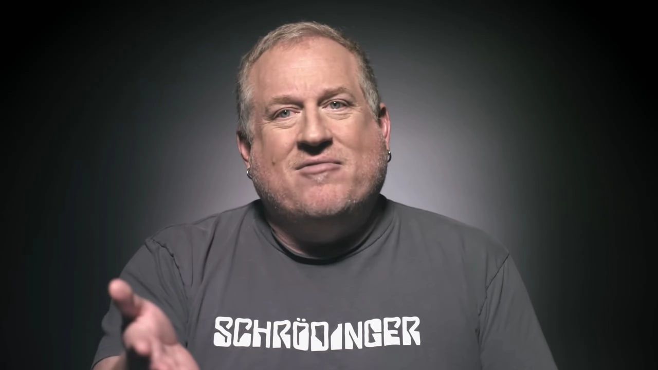 Xbox Creator Speaks on Recent Job Losses at the Company