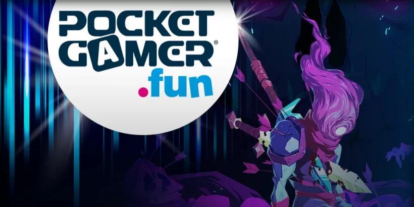 PocketGamer.fun Highlights Playdigious Ports and More