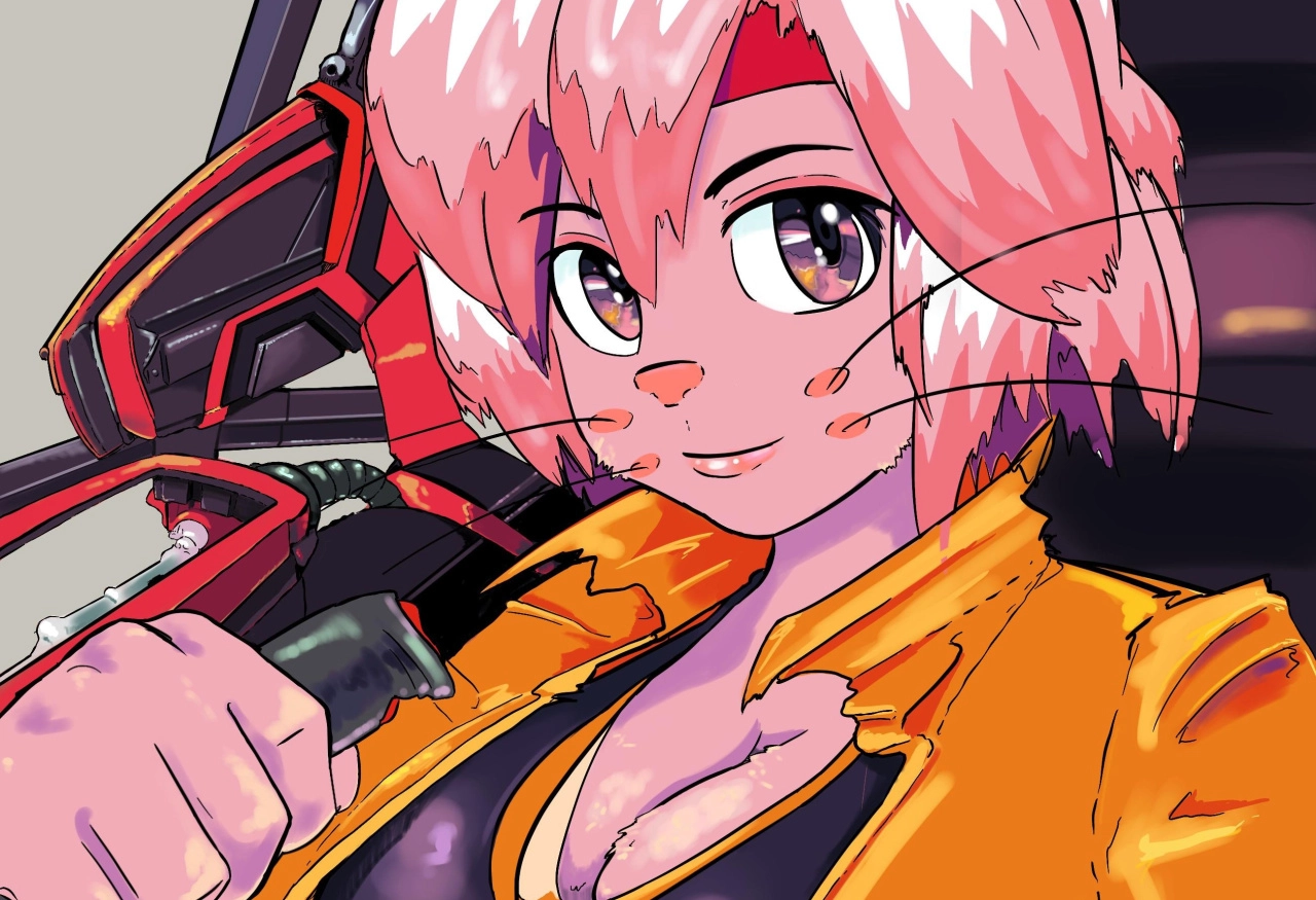 Bat Galaxy: A Vivid Homage to Classic Space Shooters