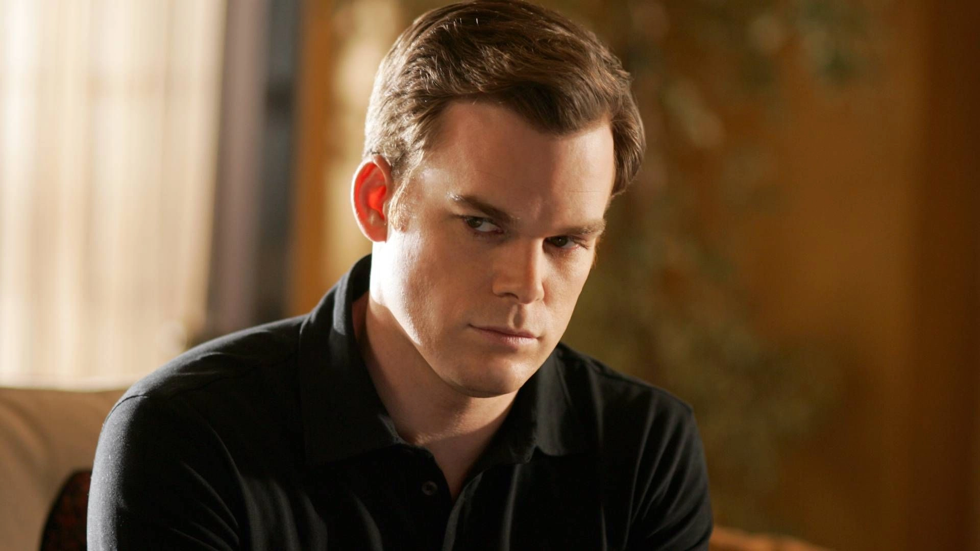 "Six Feet Under" Officially Released on Netflix