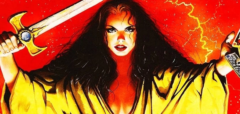 Fan-Made Patch Revitalizes Underappreciated SNES JRPG