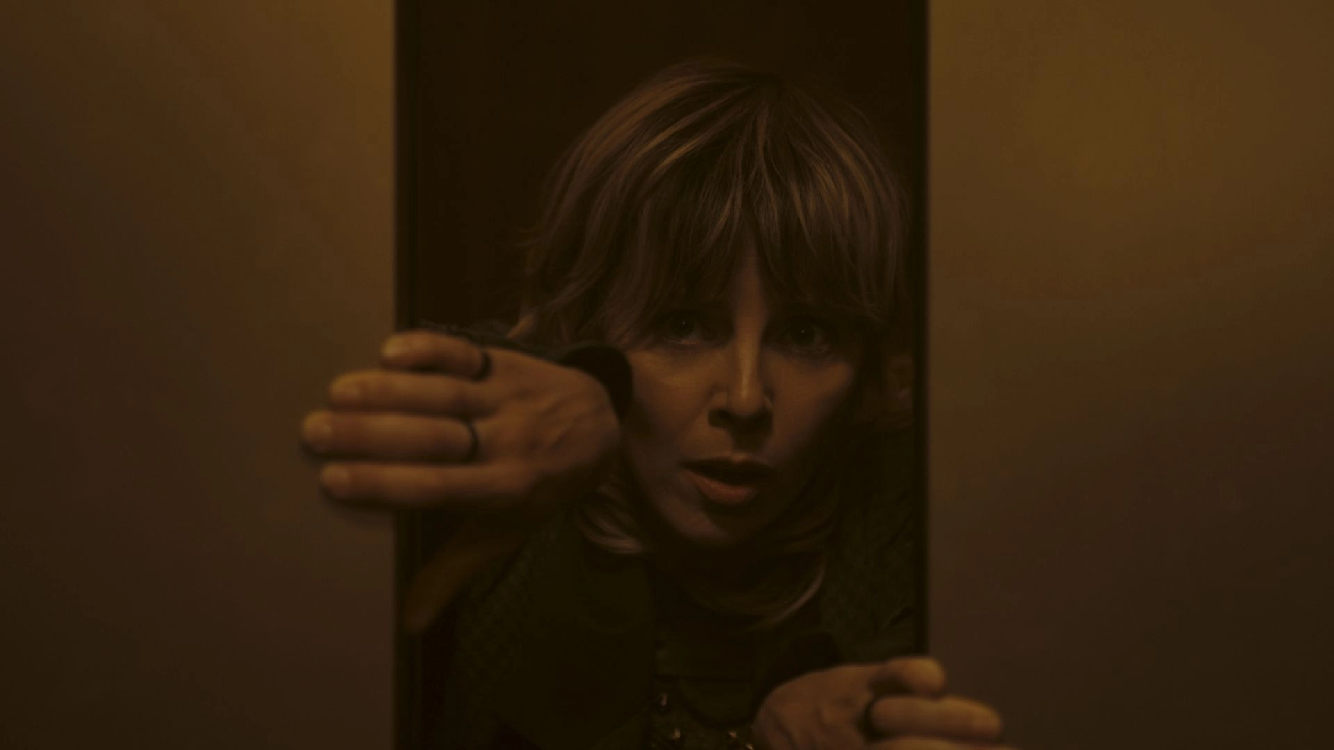 Sylvie Takes Centre Stage in Exciting Loki Season 2 Theory