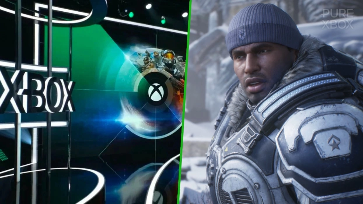 Xbox Games Showcase 2024: Exciting Predictions Revealed