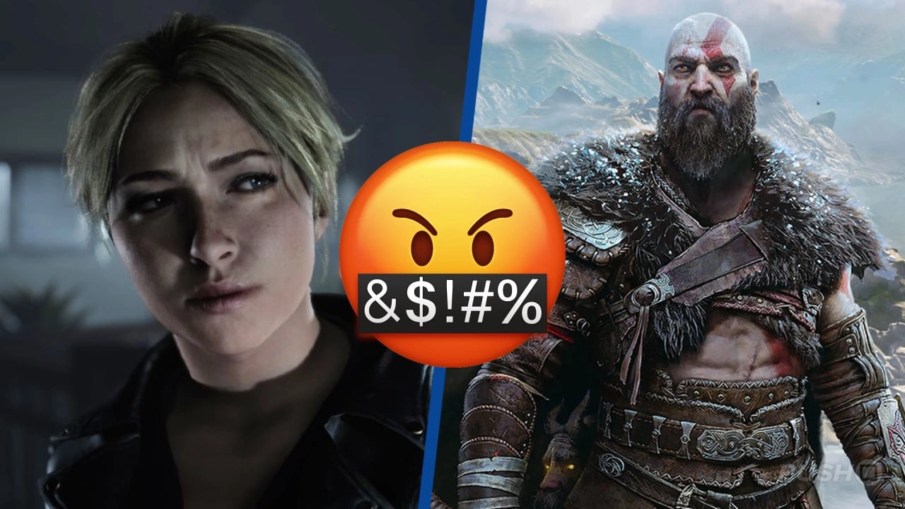 Controversy Arises as PC Games Require PSN Logins