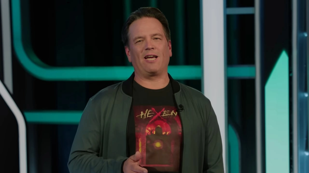 Reflecting on the Gaming Highlights of 2023