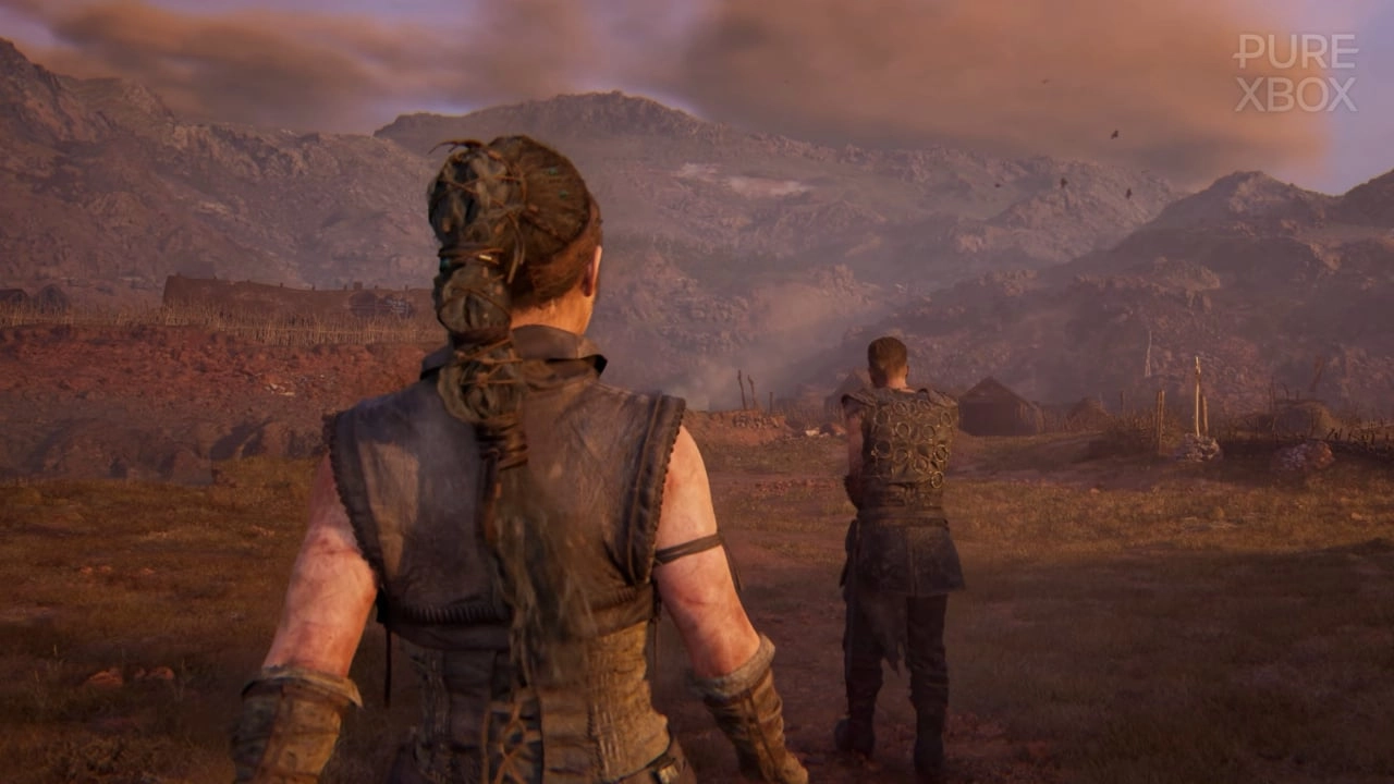 Xbox Game Pass May 2024: Fans Pick Favorites