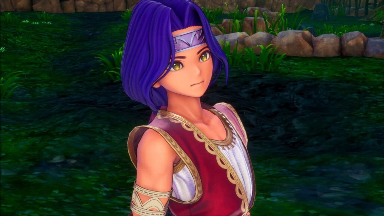 Xbox Game Pass September Highlights and Community Favorites