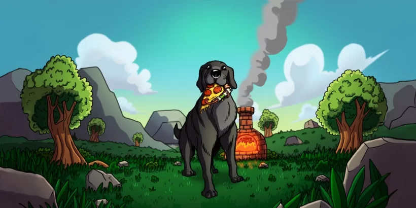 Pizza Hero: A Delicious New Adventure Awaits on Android