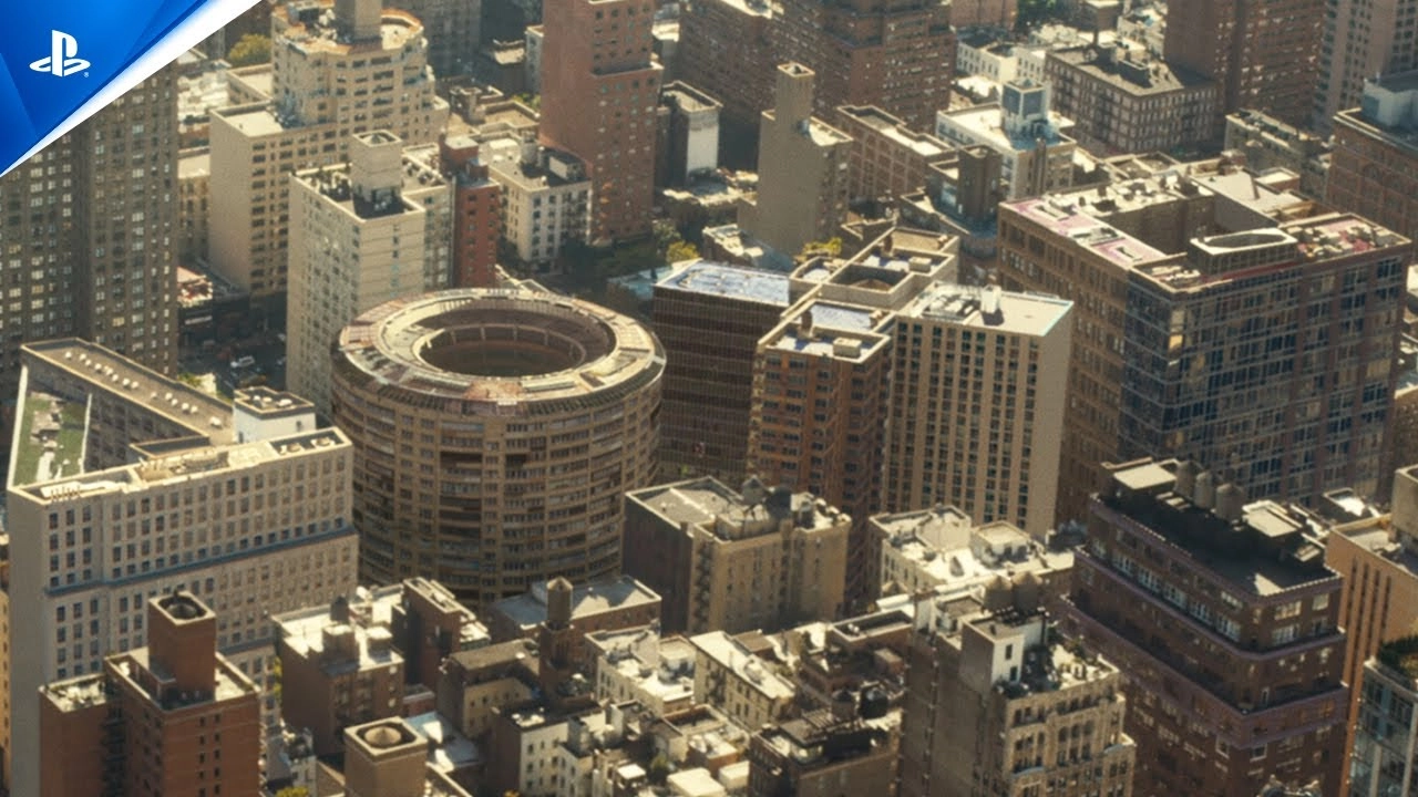 Sony Unveils New PS5 Ad: Play Has No Limits