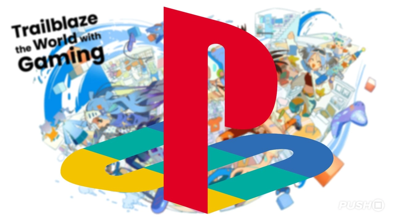 PlayStation Set to Make a Comeback at Tokyo Games Show