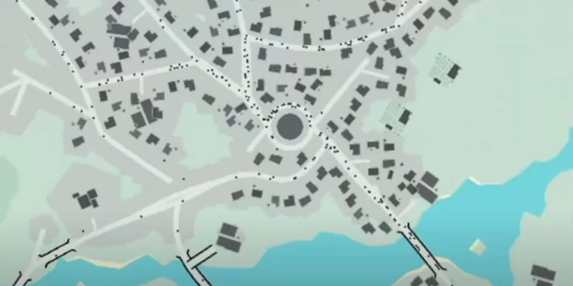 Pochemeow: New Strategy Game for iOS and Android