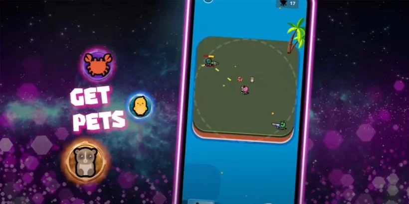 Pocket Orcs Enhances Gameplay with Latest Update