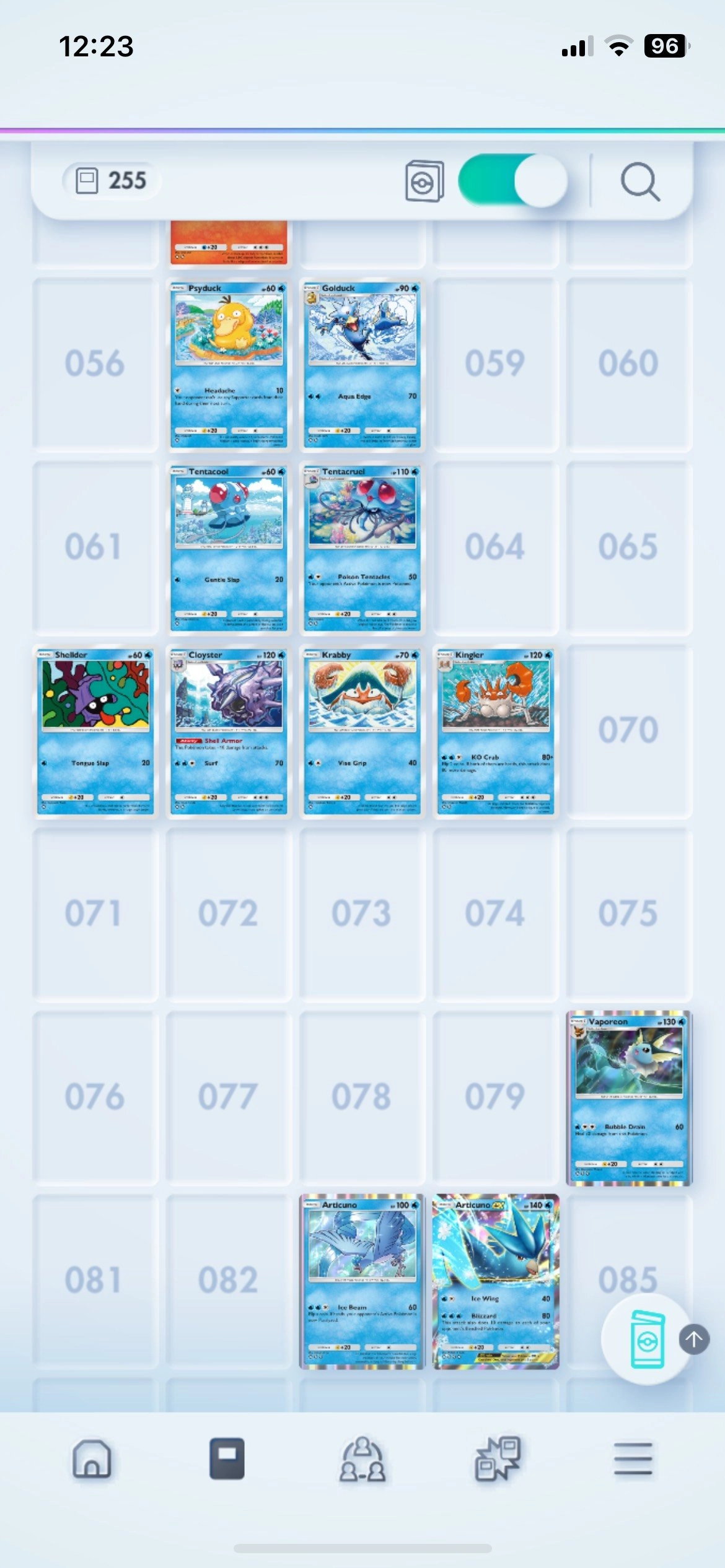 Pokémon TCG Pocket: Mobile Game Review