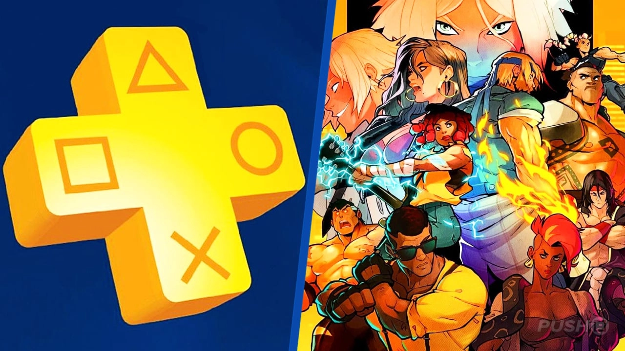PS Plus Essential Games for June 2024: Mixed Reactions