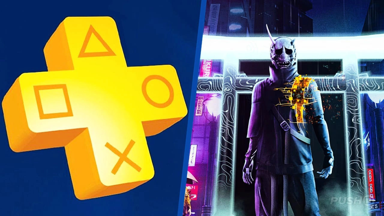 Evaluating PS Plus Essential Games for November 2024