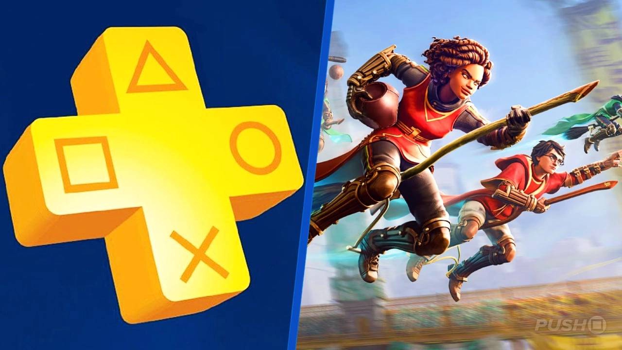 PlayStation Plus: Reactions to September 2024 Games