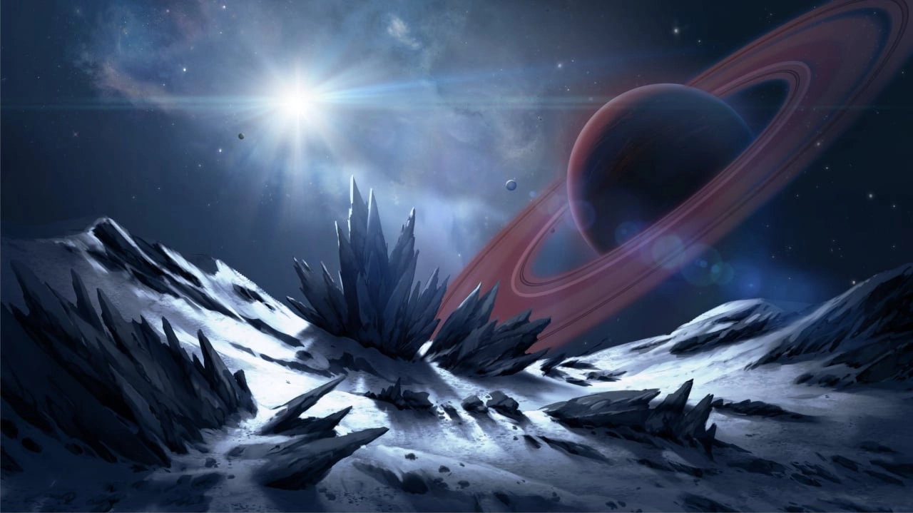 Four Months in, Is Starfield Still Captivating Gamers?