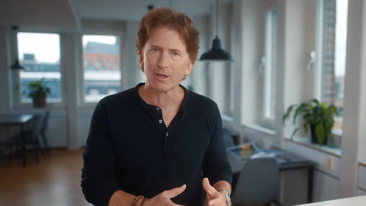 Xbox Developer Direct 2024 Event Receives High Grades from Viewers