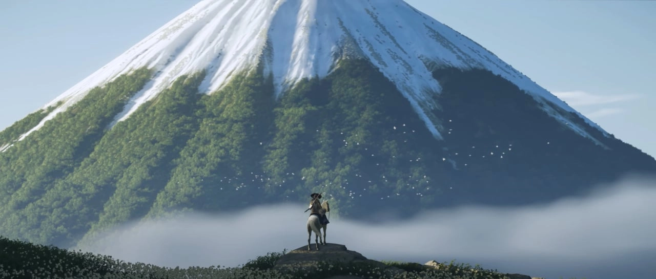 Sony's September 2024 State of Play Audience Reactions