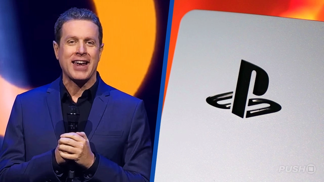 The Buzz around PS5 Games at Gamescom 2024
